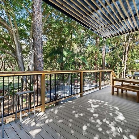 Ingenia Holidays Byron Bay Exteriör bild